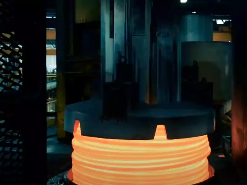 a76a4371-b616-41a5-9b01-2b5f96151d9d_f8afc218-6a27-4c7c-9fc3-646edb02f34e_sld22[1]